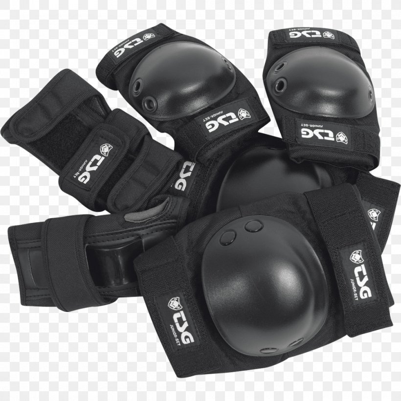 Elbow Pad Knee Pad Wrist Guard, PNG, 1000x1000px, Elbow Pad, Arm, Elbow, Glove, Hardware Download Free