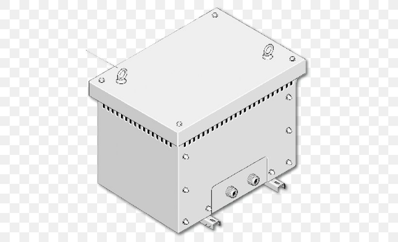 Electronics Electronic Component Angle, PNG, 500x500px, Electronics, Computer Hardware, Electronic Component, Electronics Accessory, Hardware Download Free