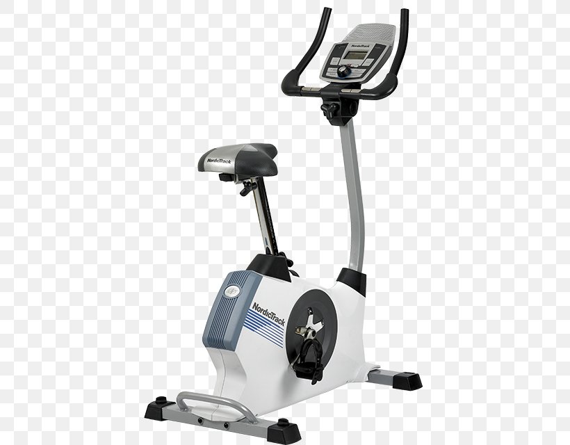 Elliptical Trainers Exercise Bikes NordicTrack Bicycle, PNG, 405x640px, Elliptical Trainers, Automotive Exterior, Bicycle, Bicycle Saddles, Elliptical Trainer Download Free