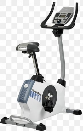 schwinn 100250 nautilus airdyne ad6 exercise bike stores