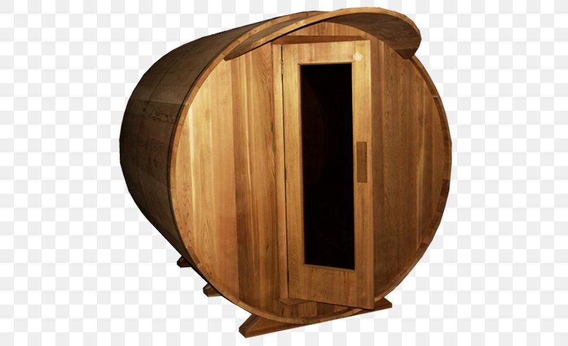 Finnish Sauna Stove Infrared Harvia, PNG, 500x500px, Sauna, Electric Heating, Finnish Sauna, Furniture, Hammam Download Free