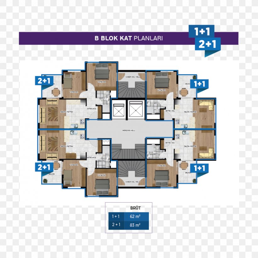 Floor Plan Sarıçam Kanal İstanbul House Kế Hoạch, PNG, 889x889px, Floor Plan, Adana, Adana Province, Area, Elevation Download Free