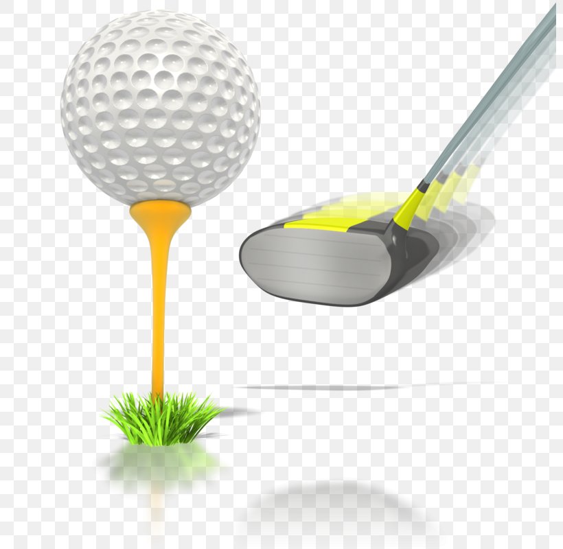 Golf Tees Golf Balls Tee-ball Clip Art, PNG, 800x800px, Golf Tees, Ball, Ball Game, Baseball, Golf Download Free