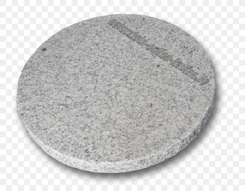 Granite Dimension Stone Grey Nail Stepping Stones, PNG, 1000x781px, Granite, Customer, Customer Service, Die Zeit, Dimension Stone Download Free