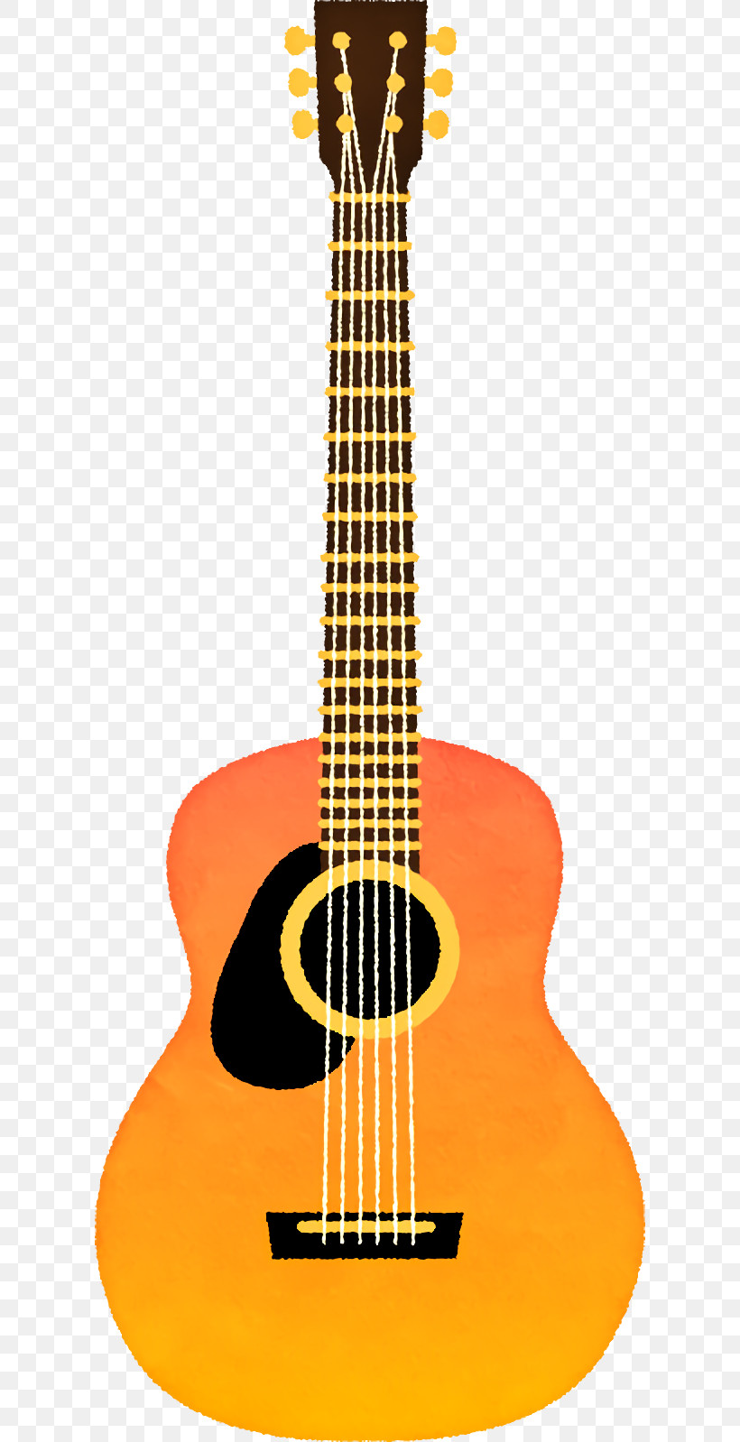 Guitar, PNG, 610x1598px, Guitar, Acoustic Guitar, Classical Guitar, Electric Guitar, Flamenco Guitar Download Free