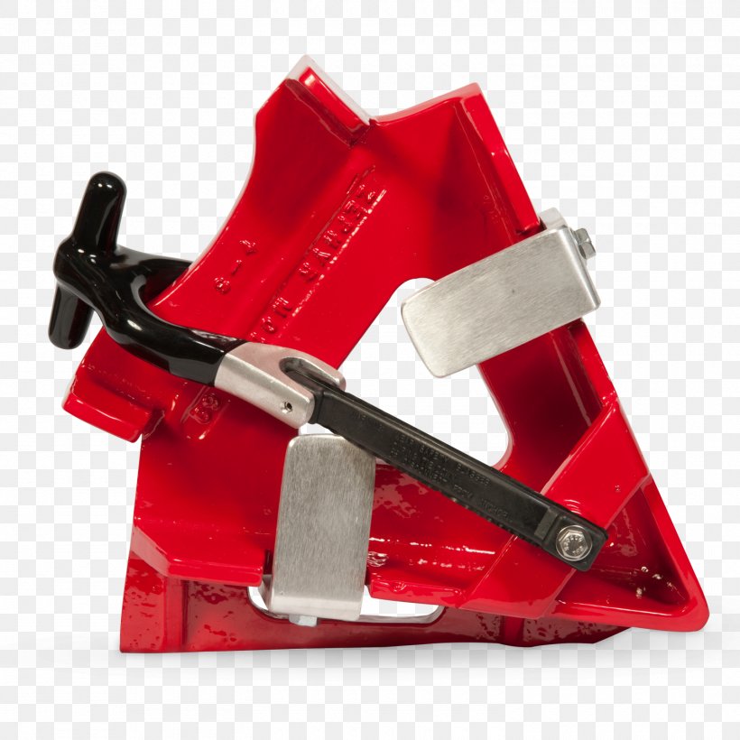 Hydraulic Rescue Tools AMKUS Rescue Systems Holmatro, PNG, 1500x1500px, Tool, Amkus, Amkus Rescue Systems, Bag, Drawing Download Free