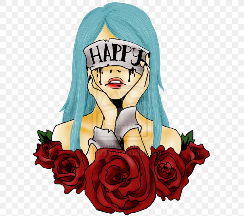 Illustration Graphics Character Headgear Fiction, PNG, 600x725px, Character, Animation, Art, Bouquet, Cartoon Download Free