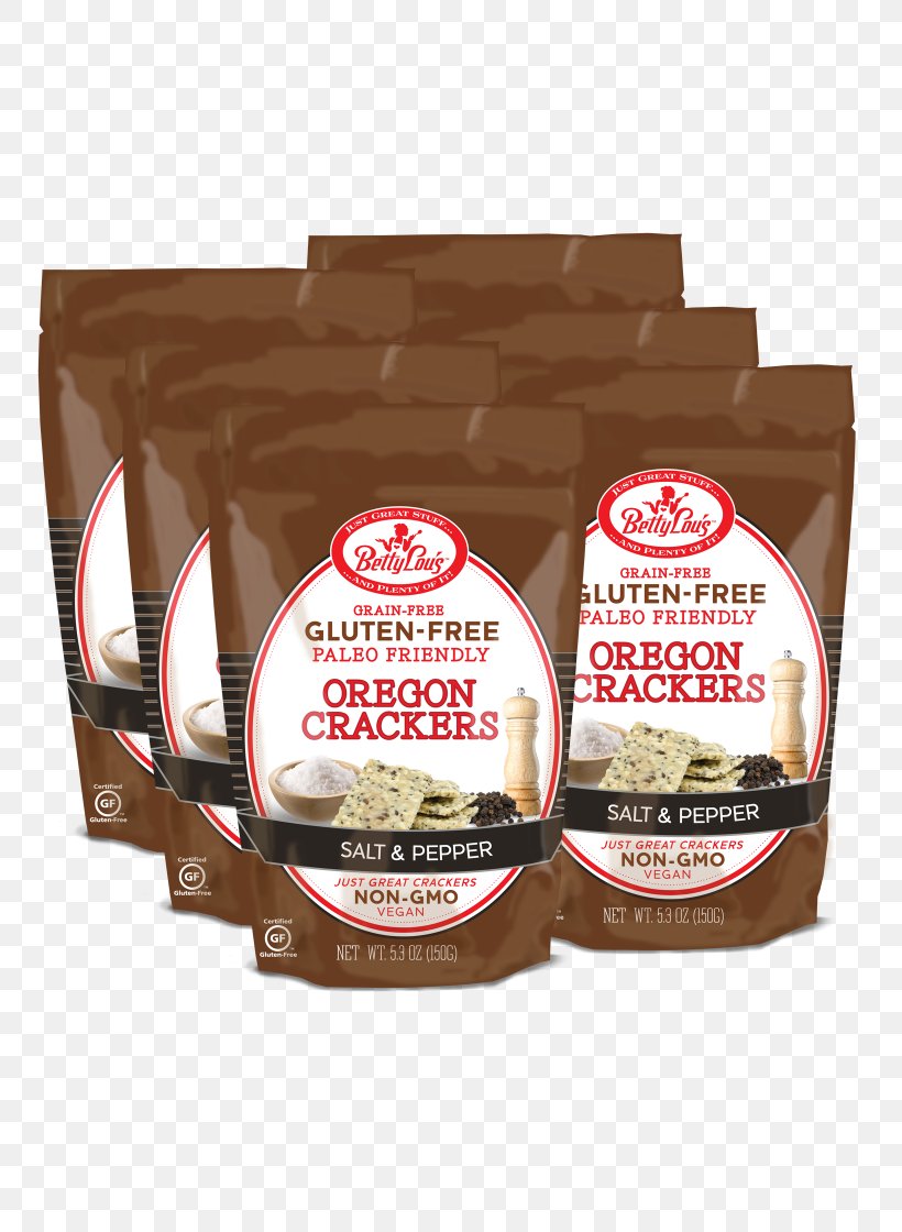 Ingredient Salt Cracker Gluten-free Diet Flavor, PNG, 800x1120px, Ingredient, Abdominal Obesity, Black Pepper, Cheddar Cheese, Cracker Download Free