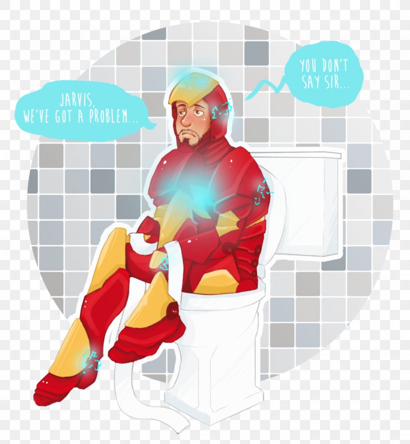 Iron Man Drawing YouTube Google, PNG, 1024x1109px, Iron Man, Captain America Civil War, Character, Deviantart, Drawing Download Free