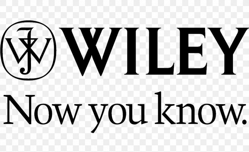 John Wiley & Sons Publishing NYSE:JW.A NYSE:PSO Scholastic Corporation, PNG, 900x552px, John Wiley Sons, Area, Black, Black And White, Brand Download Free