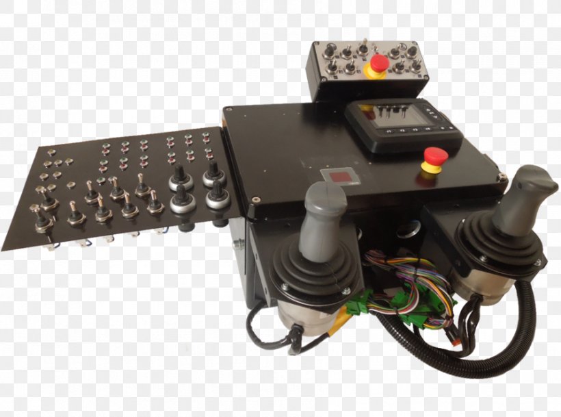 Joystick Electronics Accessory Saalfelden Cooperation Computer Hardware, PNG, 893x664px, Joystick, Academic Year, Computer Component, Computer Hardware, Cooperation Download Free