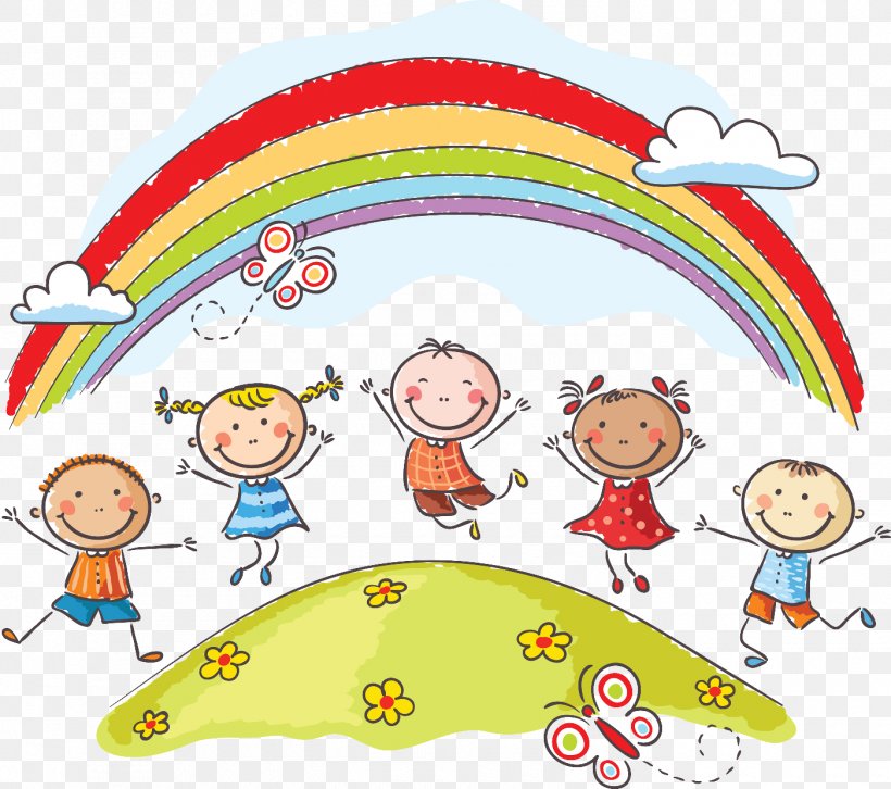 Kindergarten Pre-school Child, PNG, 1400x1241px, Kindergarten, Area, Art, Artwork, Baby Toys Download Free