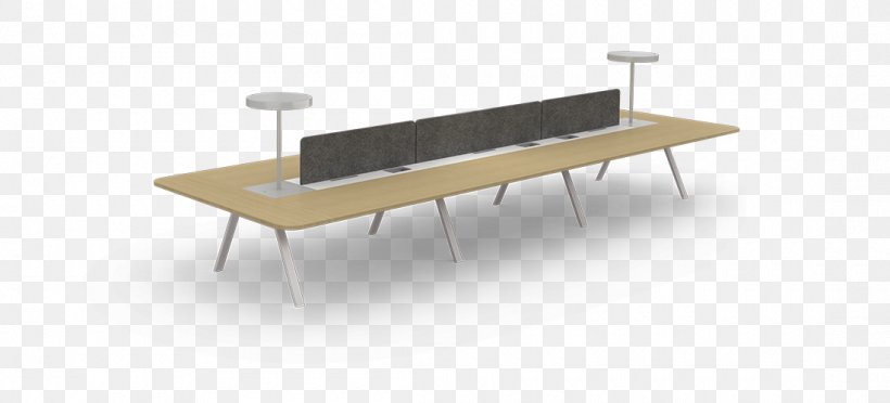 Line Angle, PNG, 1100x500px, Desk, Furniture, Table Download Free