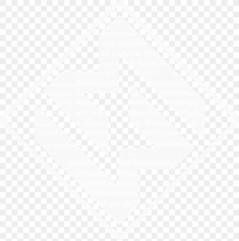 Line Triangle Font, PNG, 3252x3286px, Triangle, Rectangle, White Download Free