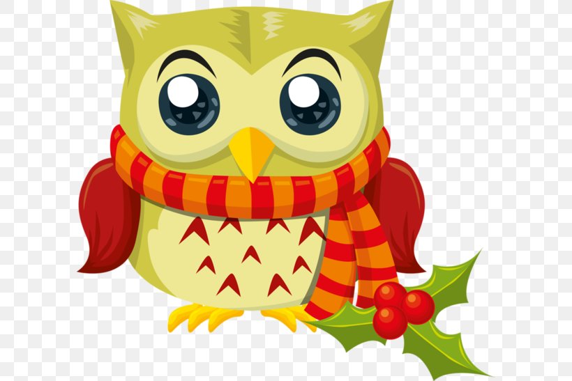 Little Owl Bird Clip Art, PNG, 600x547px, Owl, Art, Beak, Bird, Bird Of Prey Download Free
