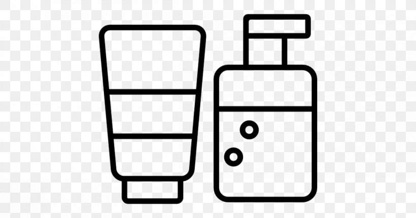 Lotion Soap Cosmetics Clip Art, PNG, 1200x630px, Lotion, Area, Auto Part, Bathroom, Black And White Download Free