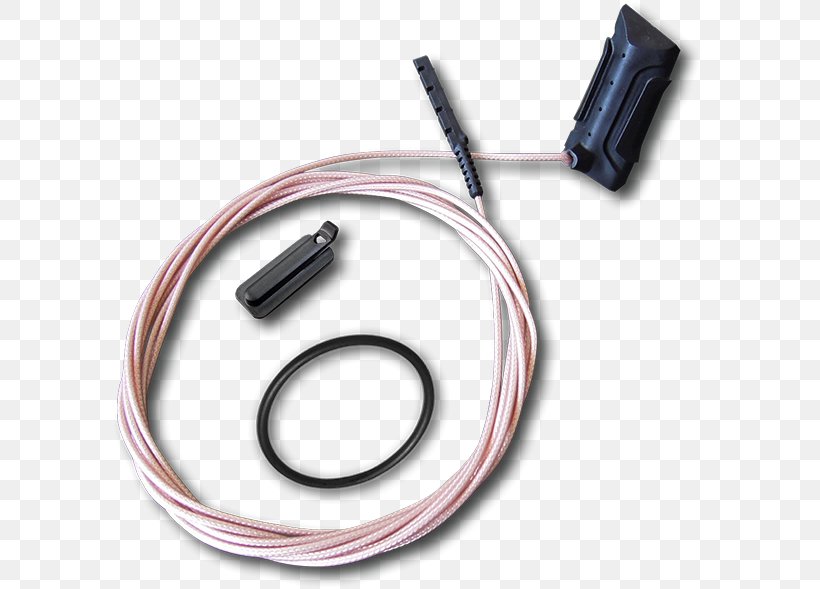 Metal Detectors Aerials Headphones Inductor Windows XP, PNG, 600x589px, Metal Detectors, Aerials, Artikel, Cable, Data Transfer Cable Download Free
