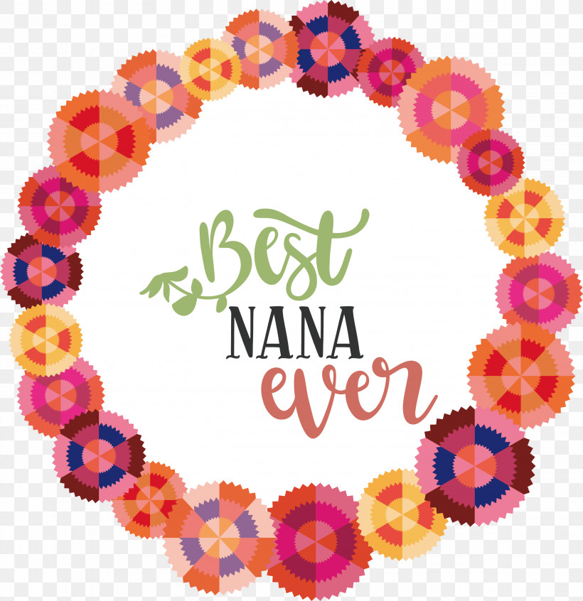 Mothers Day Happy Mothers Day, PNG, 2907x3000px, Mothers Day, Bead, Bracelet M, Cafe, Gift Download Free