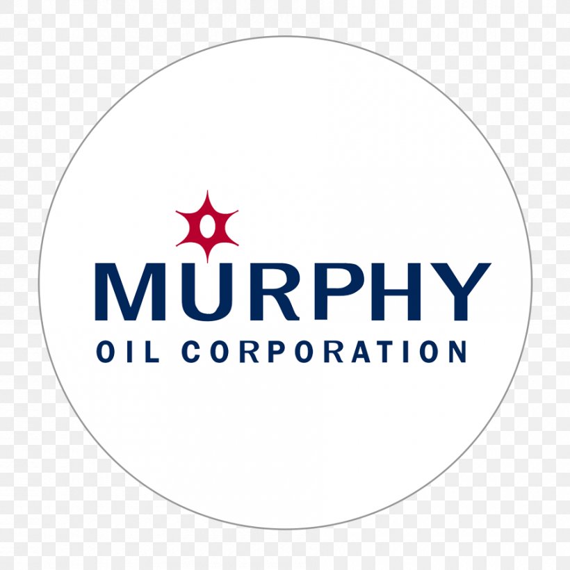 Murphy Oil United States Petroleum Murphy USA Company, PNG, 900x900px, Murphy Oil, Area, Brand, Chief Executive, Company Download Free