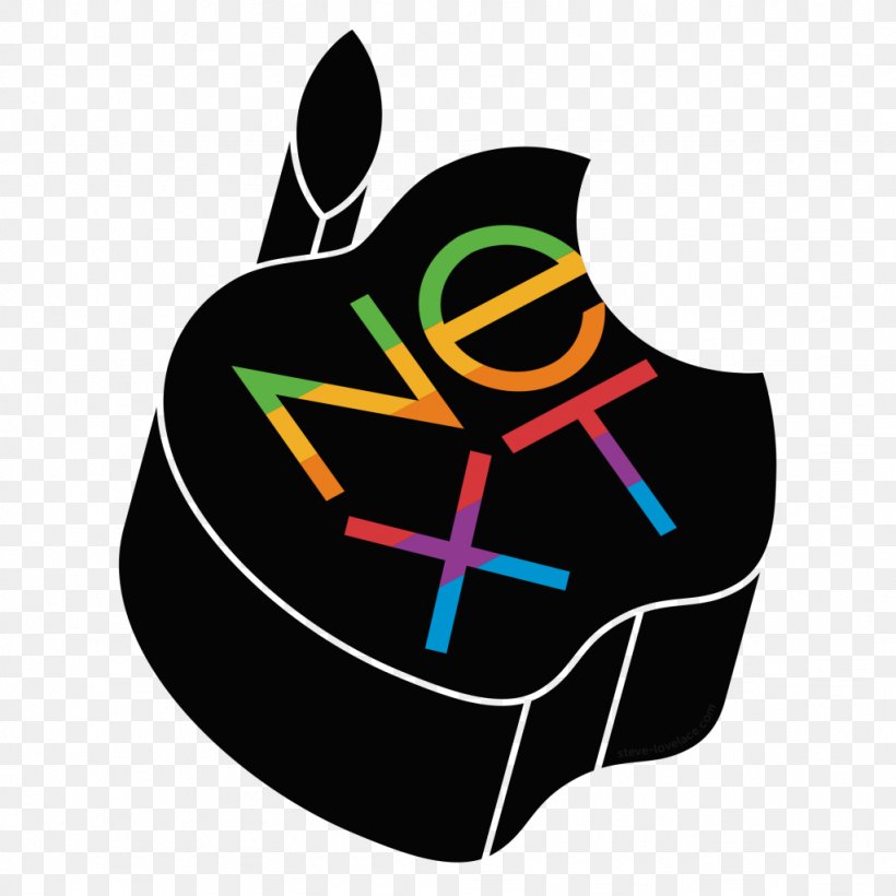 NeXTSTEP Apple Logo Computer, PNG, 1024x1024px, Next, Apple, Birkenstock, Computer, Computer Software Download Free
