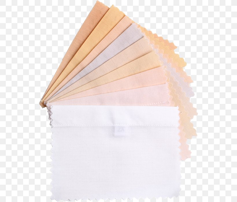 Paper Material, PNG, 551x700px, Paper, Material Download Free