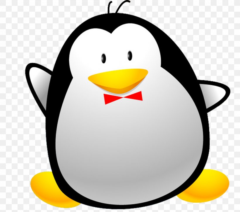 Penguin Paper Cartoon Pin-back Button Zazzle, PNG, 1001x888px, Penguin, Beak, Bird, Birthday, Button Download Free