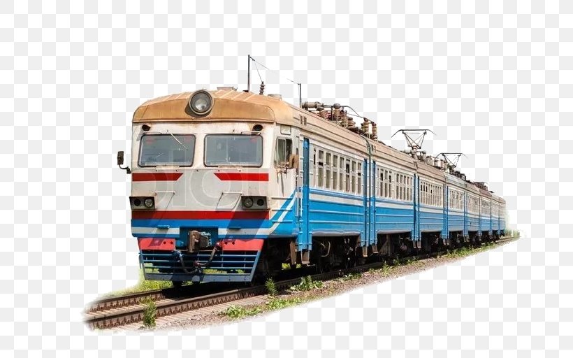 Rail Transport Train Paper SSC Combined Graduate Level Exam (SSC CGL) Book, PNG, 800x512px, Rail Transport, Book, Electric Locomotive, Indian Railways, Locomotive Download Free
