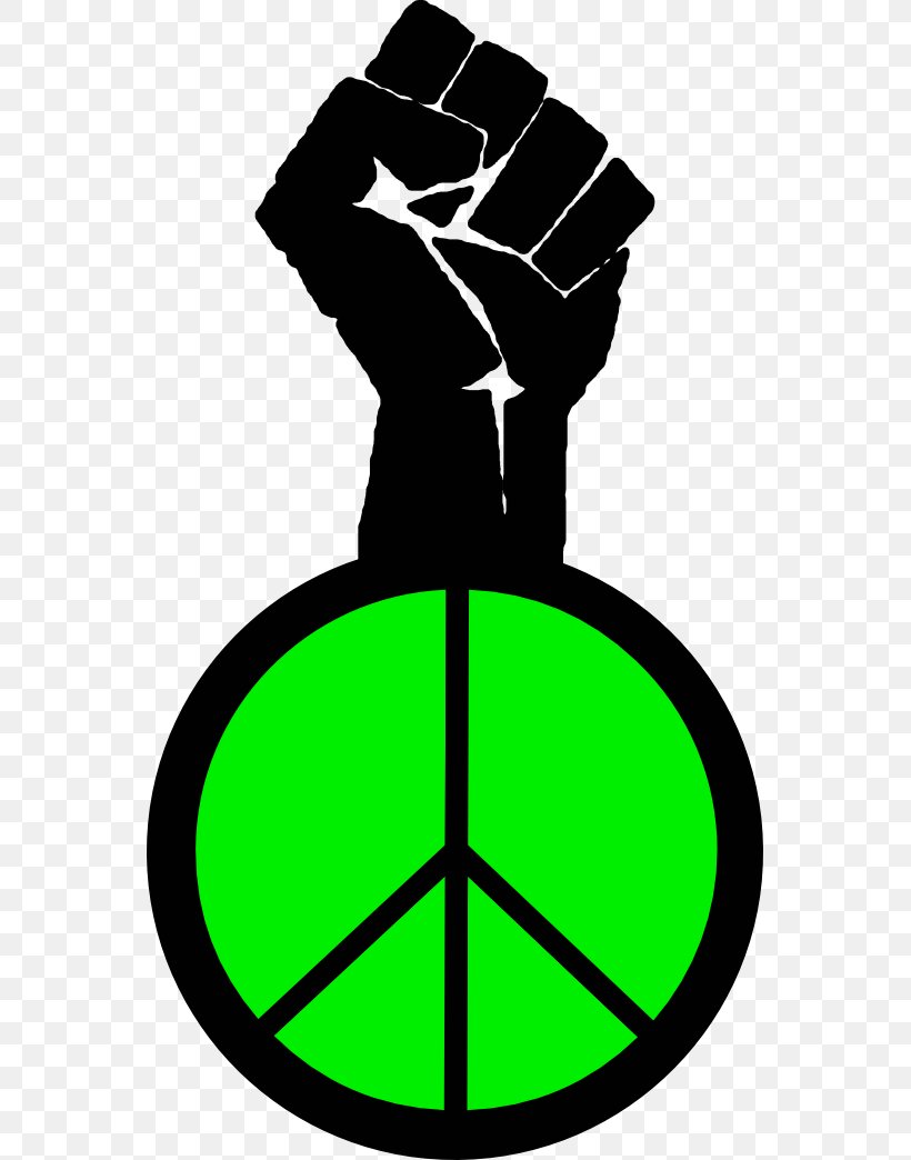 Raised Fist Black Power Peace Symbols Clip Art, PNG, 555x1044px, Raised Fist, African Americans, Area, Artwork, Black Download Free