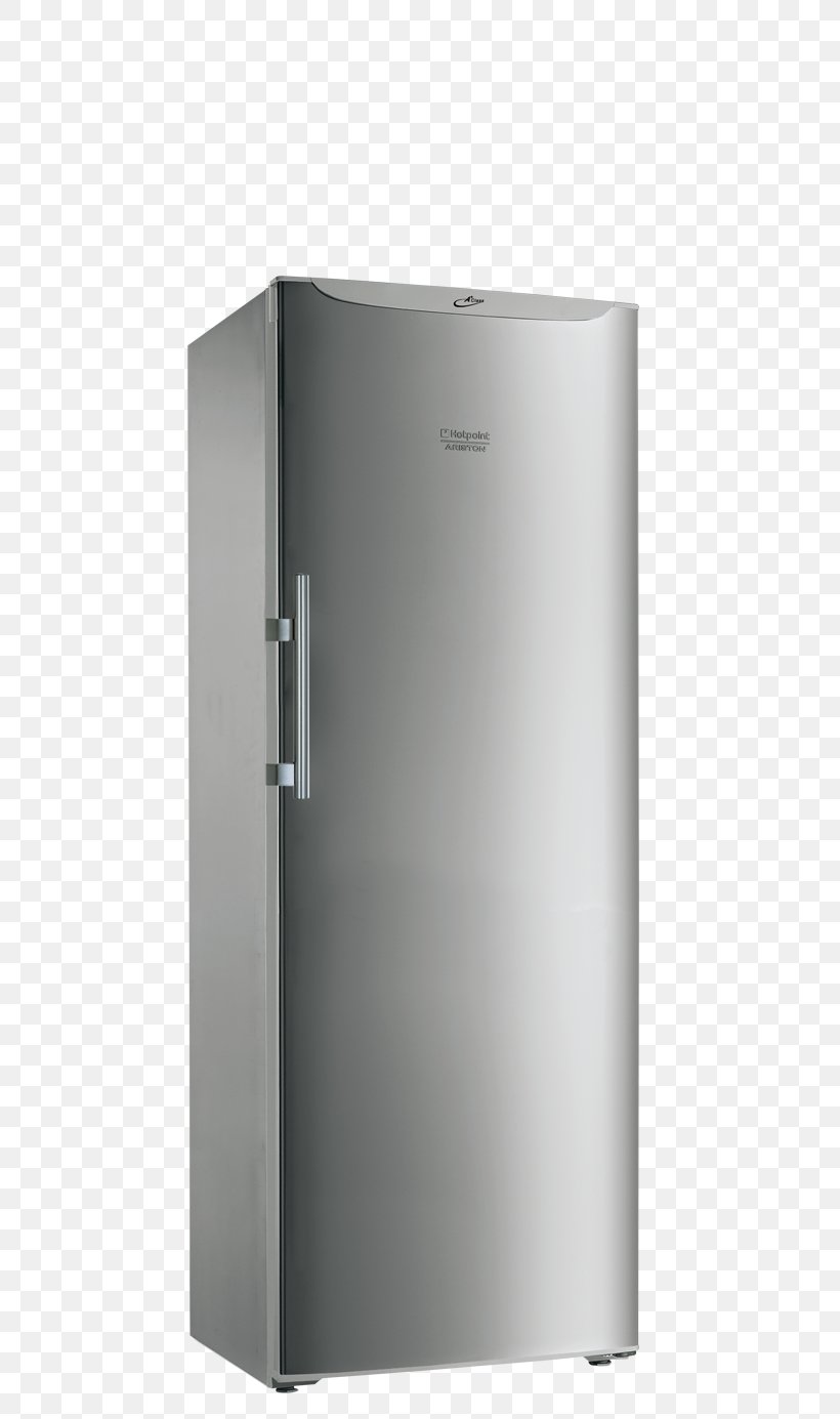 Refrigerator Auto-defrost Freezers Defrosting Refrigeration, PNG, 704x1385px, Refrigerator, Autodefrost, Defrosting, Door, Drawer Download Free
