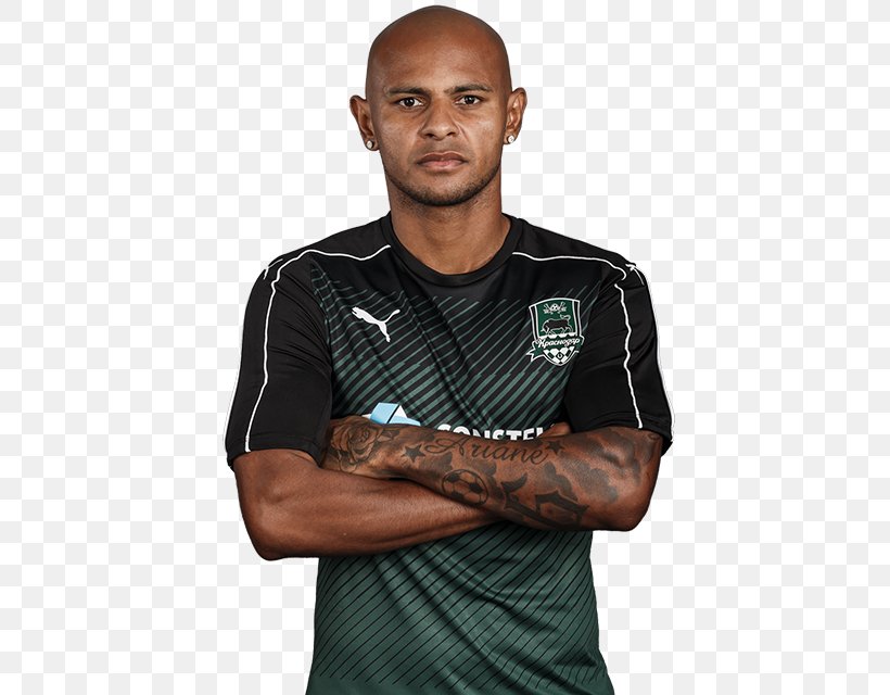 Russian Premier League FC Akhmat Grozny FC Krasnodar PFC CSKA Moscow FC Spartak Moscow, PNG, 427x640px, Russian Premier League, Arm, Facial Hair, Fc Akhmat Grozny, Fc Krasnodar Download Free