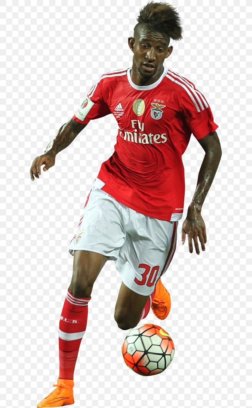 S.L. Benfica Football Real Madrid C.F. Goal FC Schalke 04, PNG, 625x1326px, Sl Benfica, Ball, Ball Game, Fc Schalke 04, Football Download Free