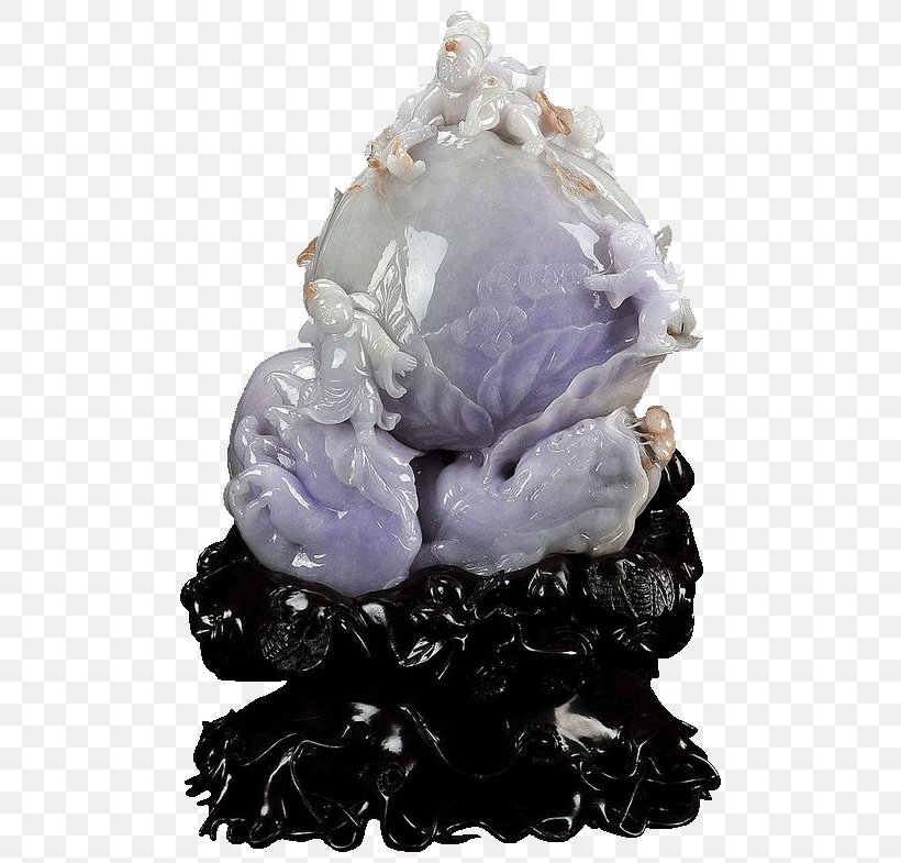 Sculpture Art Image, PNG, 511x785px, Sculpture, Amethyst, Art, Arts, Carving Download Free