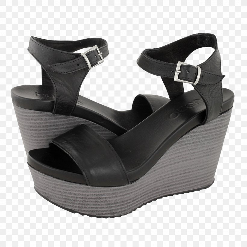 Shoe Black Sandal Woman Adidas, PNG, 1600x1600px, Shoe, Adidas, Basic Pump, Black, Clothing Download Free
