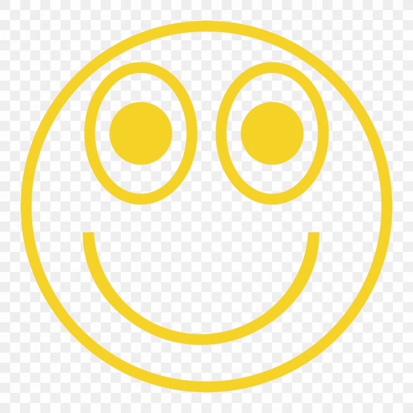 Smiley Circle Text Messaging Font, PNG, 1200x1200px, Smiley, Area, Emoticon, Facial Expression, Happiness Download Free