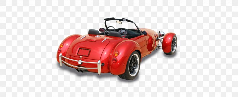Sports Car Panoz Roadster Panoz, LLC Pontiac Firebird, PNG, 1600x656px, Car, Automotive Design, Automotive Exterior, Brand, Classic Car Download Free