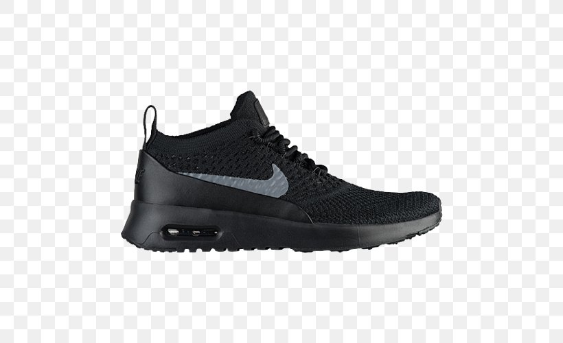Sports Shoes Nike Reebok Football Boot, PNG, 500x500px, Sports Shoes, Adidas, Athletic Shoe, Basketball Shoe, Black Download Free