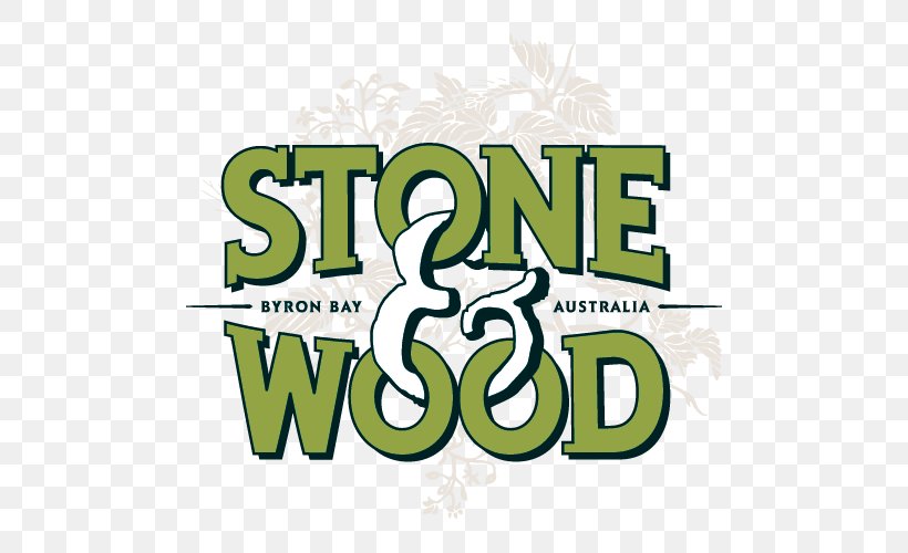 Stone & Wood Brewing Company Beer Ale Cider Gage Roads Brewing Company, PNG, 800x500px, Stone Wood Brewing Company, Ale, Beer, Beer Brewing Grains Malts, Beer Festival Download Free