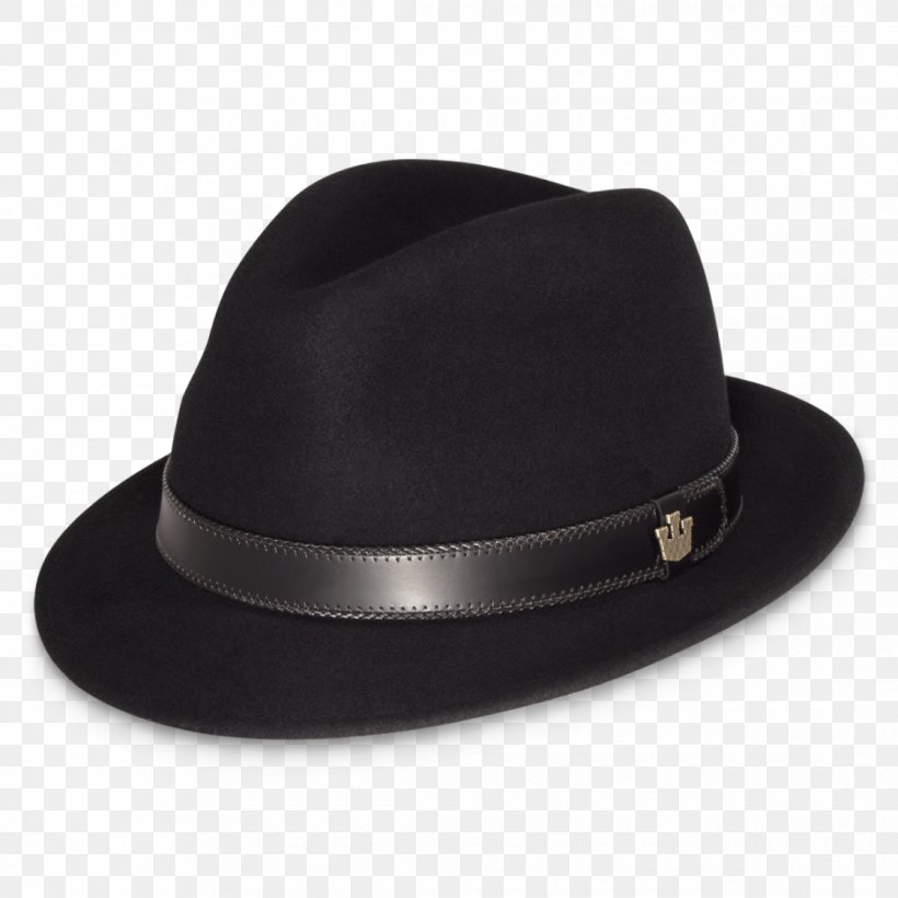 T-shirt Hat Cap, PNG, 1120x1120px, Hat, Baseball Cap, Black Hat, Cap, Clothing Download Free