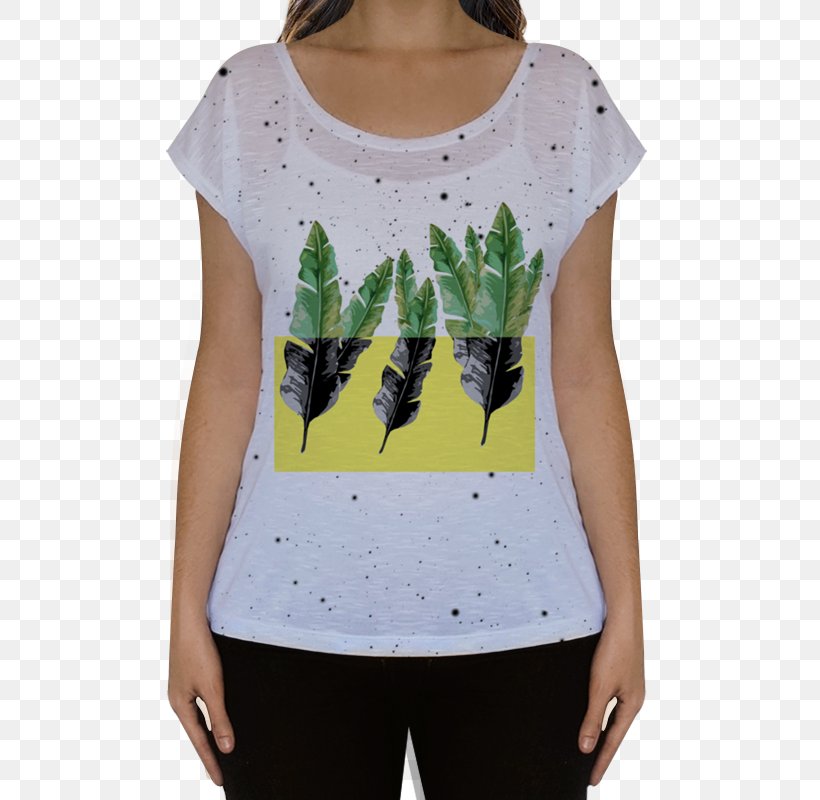 T-shirt Paper Art Studio Creativity, PNG, 800x800px, Tshirt, Art, Blouse, Clothing, Contemporary Art Gallery Download Free