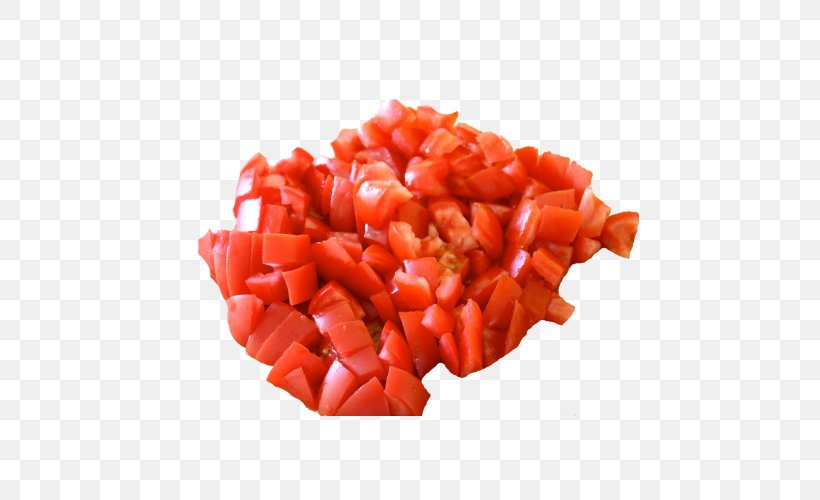 Tomato Vegetable Beta-Carotene Lycopene, PNG, 500x500px, Tomato, Bean, Betacarotene, Carotene, Carotenoid Download Free