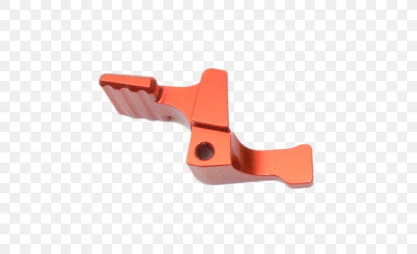 Tool Household Hardware Angle, PNG, 500x500px, Tool, Hardware, Hardware Accessory, Household Hardware, Orange Download Free