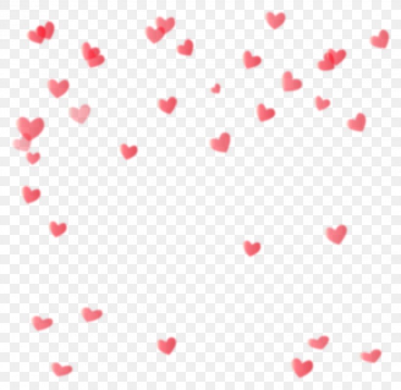 Vector Hand-painted Floating Heart, PNG, 2472x2405px, Artworks, Designer, Heart, Illustrator, Love Download Free