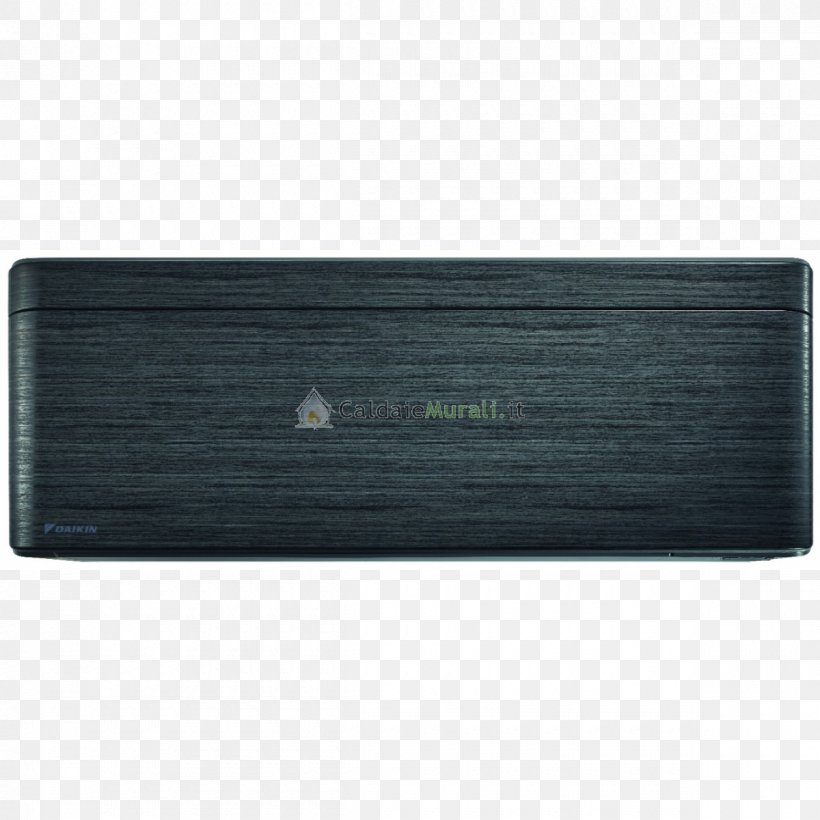 Wallet Rectangle, PNG, 1200x1200px, Wallet, Rectangle Download Free