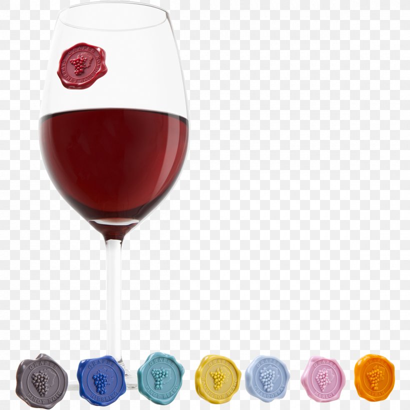 Wine Vacu Vin Glass Bottle Marker Pen, PNG, 1200x1200px, Wine, Bottle, Champagne Stemware, Cork, Drink Download Free