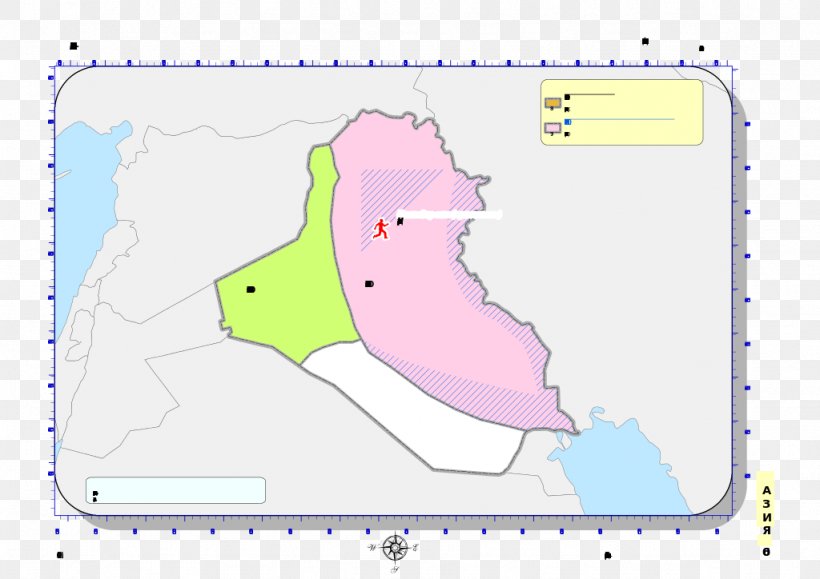 World Map Point Angle Line, PNG, 1024x724px, Map, Area, Diagram, Land Lot, Point Download Free