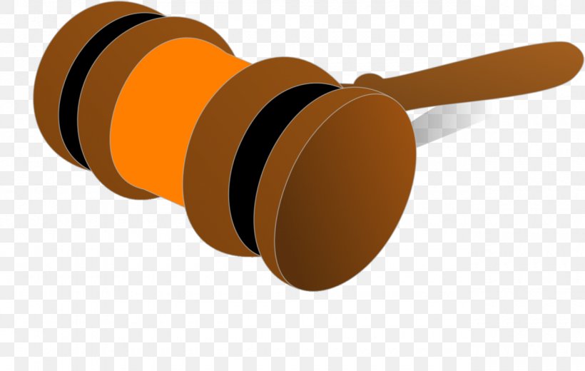 Auction Gavel Free Content Clip Art, PNG, 1280x813px, Auction, Bidding, Free Content, Gavel, Judge Download Free