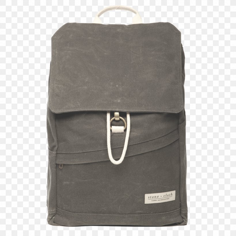 Bag Backpack, PNG, 1500x1500px, Bag, Backpack, Luggage Bags, Pocket Download Free