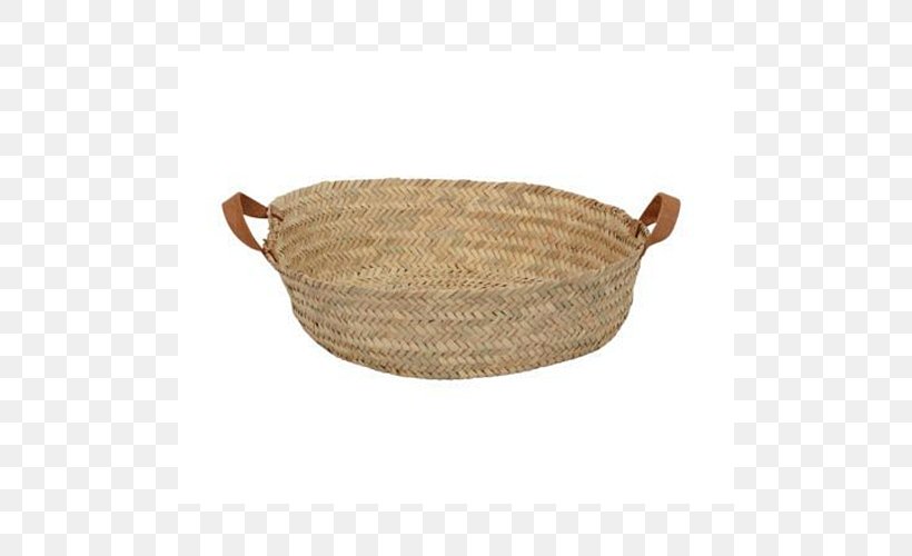 Basket Rattan Furniture Rotan Panier à Linge, PNG, 500x500px, Basket, Ceramic, Couch, Furniture, Garden Download Free