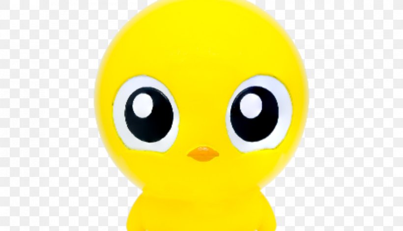 Beak Smiley Bird, PNG, 1160x665px, Beak, Bird, Emoticon, Happiness, Smile Download Free