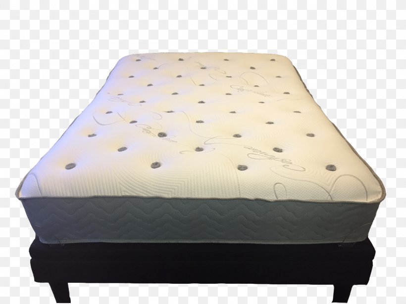 Bed Frame Mattress Pads Box-spring Foot Rests, PNG, 1280x960px, Bed Frame, Bed, Box Spring, Boxspring, Chair Download Free